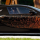 Illustration for article titled Eight Things You Didnt Know About the Bugatti Veyron